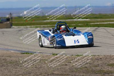 media/Mar-26-2023-CalClub SCCA (Sun) [[363f9aeb64]]/Group 4/Race/